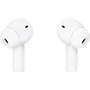 Honor Earbuds X7 Lite Blancos con Cancelación de Ruido y Bluetooth 5.4